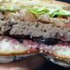 Illustration for article titled Burger King's Berry Hamburger Sounds Awful